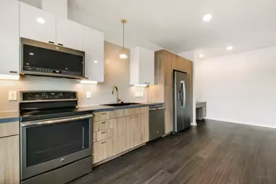 4361 S Congress Avenue #314, Austin, TX 78745 - Photo 9