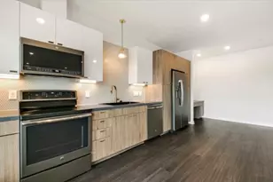 4361 S Congress Ave, Austin, TX 78745 - Photo 9