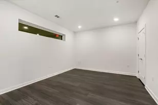 4361 S Congress Ave, Austin, TX 78745 - Photo 11