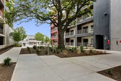 4361 S Congress Avenue #314, Austin, TX 78745 - Photo 19