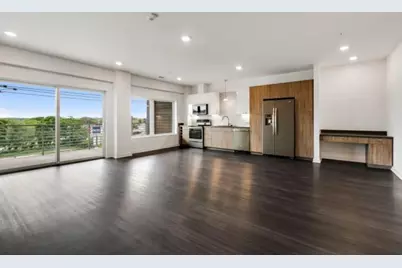 4361 S Congress Avenue #314, Austin, TX 78745 - Photo 5