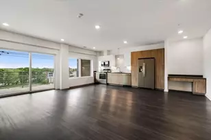 4361 S Congress Ave, Austin, TX 78745 - Photo 5