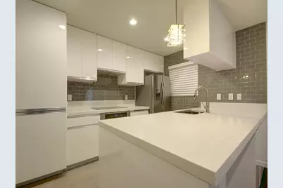 3110 Red River Street #206, Austin, TX 78705 - Photo 7