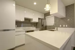 3110 Red River St, Austin, TX 78705 - Photo 7