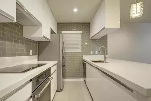 3110 Red River St, Austin, TX 78705 - Photo 5