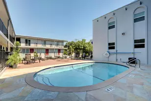 3110 Red River St, Austin, TX 78705 - Photo 9