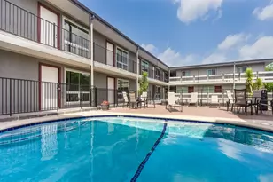 3110 Red River St, Austin, TX 78705 - Photo 1