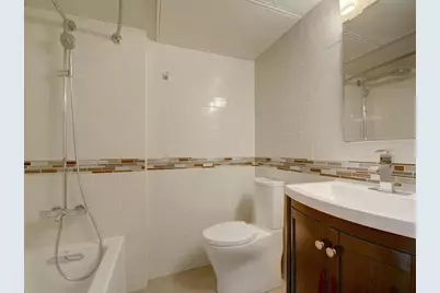 3110 Red River Street #206, Austin, TX 78705 - Photo 3