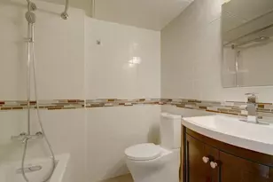 3110 Red River St, Austin, TX 78705 - Photo 3