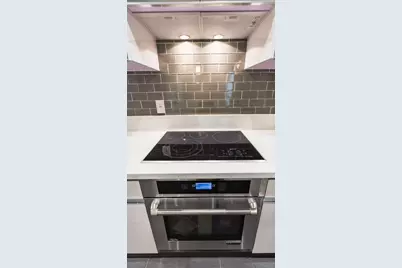 3110 Red River Street #206, Austin, TX 78705 - Photo 11