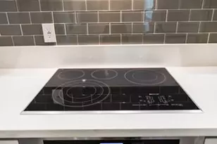 3110 Red River St, Austin, TX 78705 - Photo 11