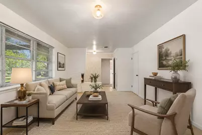 4500 Rim Rock Path, Austin, TX 78745 - Photo 3