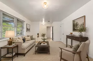 4500 Rim Rock Path, Austin, TX 78745 - Photo 3