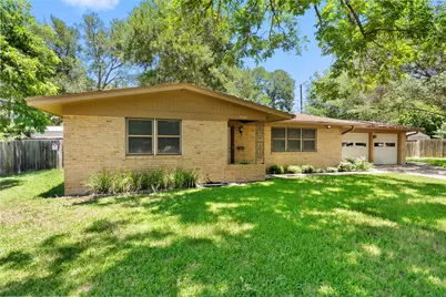 4500 Rim Rock Path, Austin, TX 78745 - Photo 3