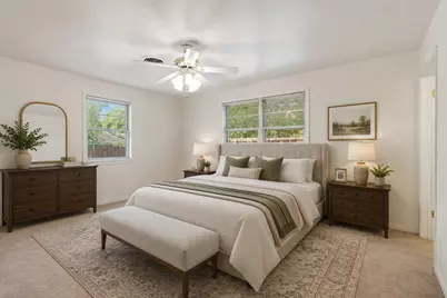 4500 Rim Rock Path, Austin, TX 78745 - Photo 11