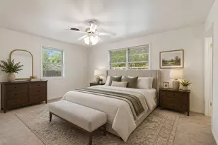 4500 Rim Rock Path, Austin, TX 78745 - Photo 11