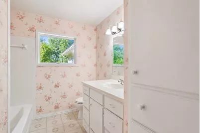4500 Rim Rock Path, Austin, TX 78745 - Photo 17
