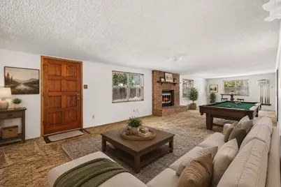 4500 Rim Rock Path, Austin, TX 78745 - Photo 19