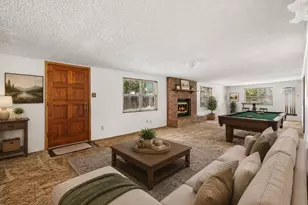 4500 Rim Rock Path, Austin, TX 78745 - Photo 19