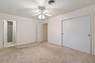 4500 Rim Rock Path, Austin, TX 78745 - Photo 13