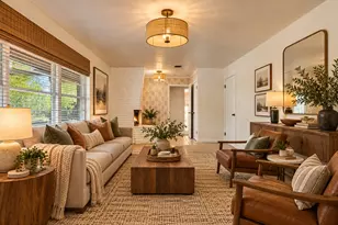 4500 Rim Rock Path, Austin, TX 78745 - Photo 1