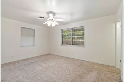 4500 Rim Rock Path, Austin, TX 78745 - Photo 13