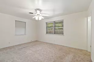 4500 Rim Rock Path, Austin, TX 78745 - Photo 13