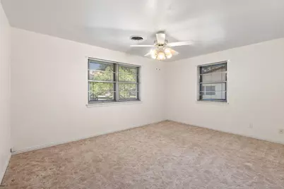 4500 Rim Rock Path, Austin, TX 78745 - Photo 15