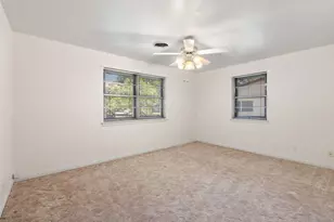 4500 Rim Rock Path, Austin, TX 78745 - Photo 15
