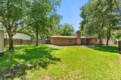 4500 Rim Rock Path, Austin, TX 78745 - Photo 23