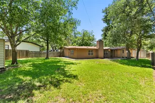 4500 Rim Rock Path, Austin, TX 78745 - Photo 23