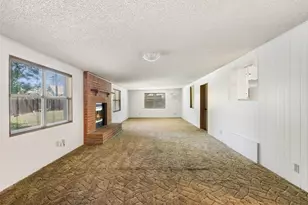4500 Rim Rock Path, Austin, TX 78745 - Photo 21