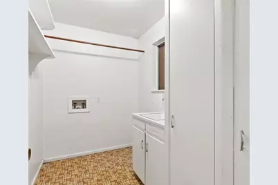 4500 Rim Rock Path, Austin, TX 78745 - Photo 11