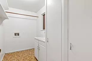 4500 Rim Rock Path, Austin, TX 78745 - Photo 11