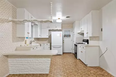 4500 Rim Rock Path, Austin, TX 78745 - Photo 7