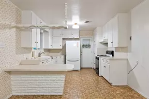 4500 Rim Rock Path, Austin, TX 78745 - Photo 7