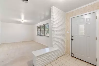 4500 Rim Rock Path, Austin, TX 78745 - Photo 5