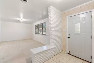 4500 Rim Rock Path, Austin, TX 78745 - Photo 5