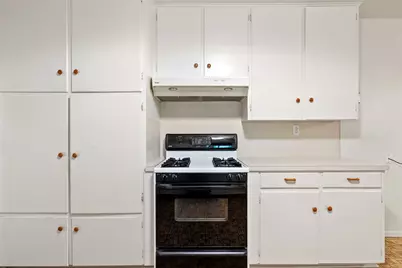 4500 Rim Rock Path, Austin, TX 78745 - Photo 19