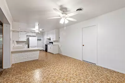 4500 Rim Rock Path, Austin, TX 78745 - Photo 7
