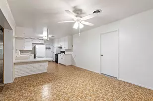 4500 Rim Rock Path, Austin, TX 78745 - Photo 7