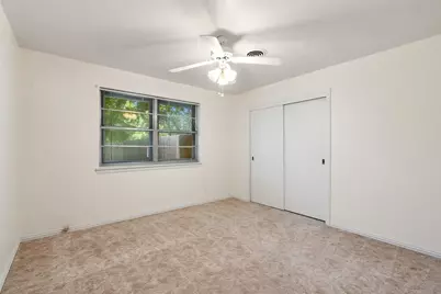 4500 Rim Rock Path, Austin, TX 78745 - Photo 17
