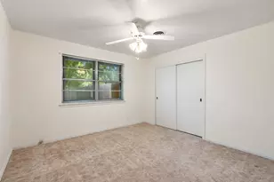 4500 Rim Rock Path, Austin, TX 78745 - Photo 17
