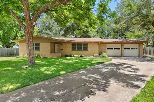 4500 Rim Rock Path, Austin, TX 78745 - Photo 1