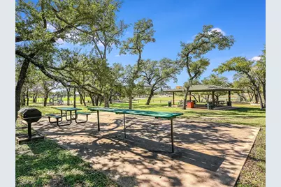 21900 Patton Cove, Lago Vista, TX 78645 - Photo 15