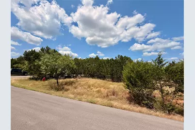 21900 Patton Cove, Lago Vista, TX 78645 - Photo 5