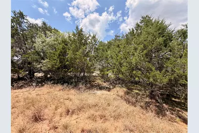 21900 Patton Cove, Lago Vista, TX 78645 - Photo 7
