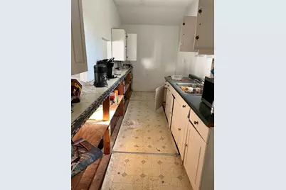 125 2nd Avenue, Taylor, TX 76574 - Photo 5