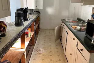 125 2nd Ave, Taylor, TX 76574 - Photo 5