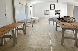 125 2nd Ave, Taylor, TX 76574 - Photo 7